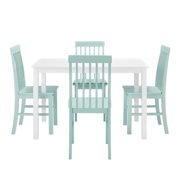 Kiến Trúc Nhà Sang