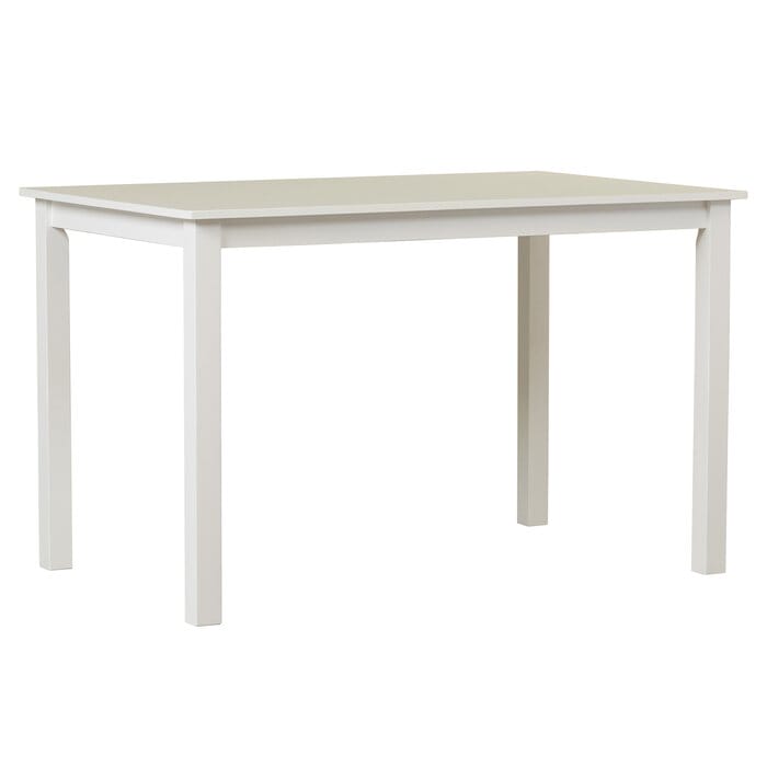 Kiến Trúc Nhà Sang