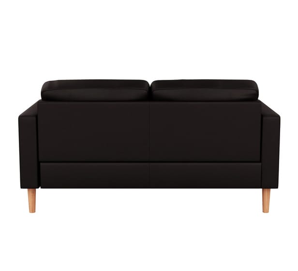 Kiến Trúc Nhà Sang
