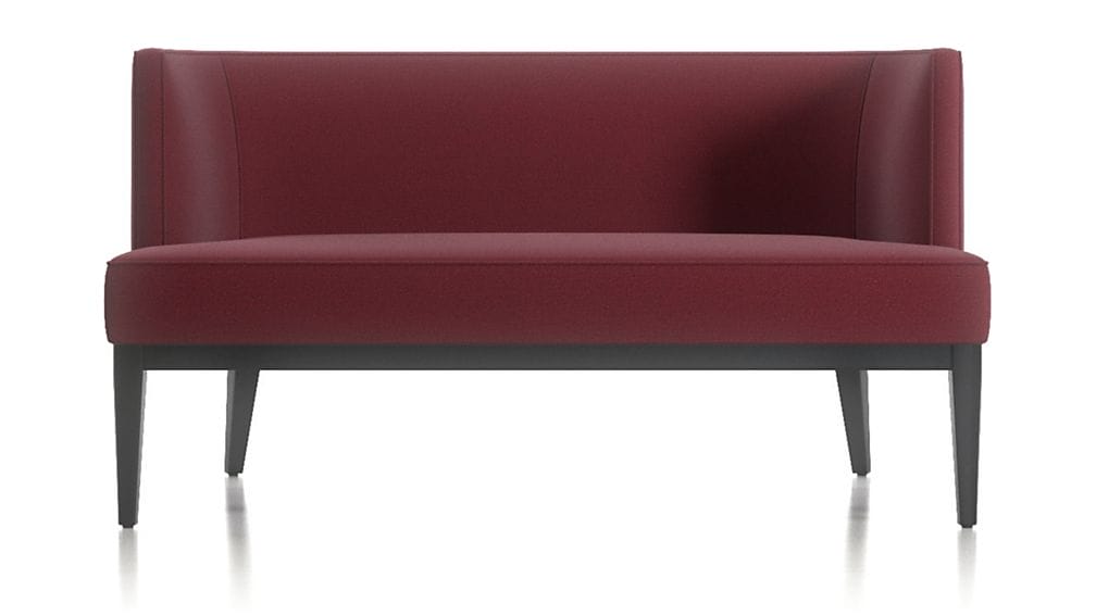 Kiến Trúc Nhà Sang