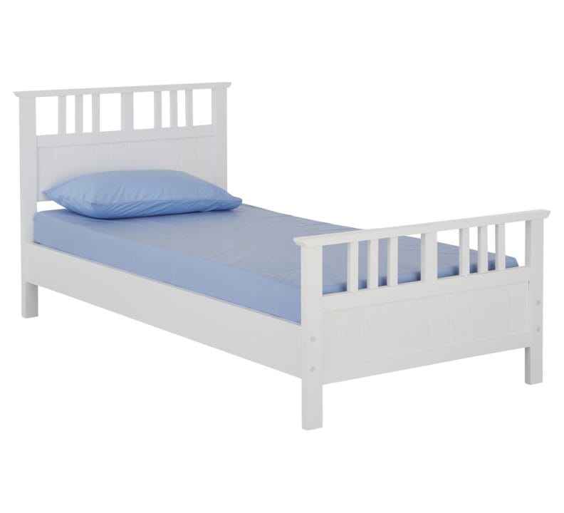 Kiến Trúc Nhà Sang