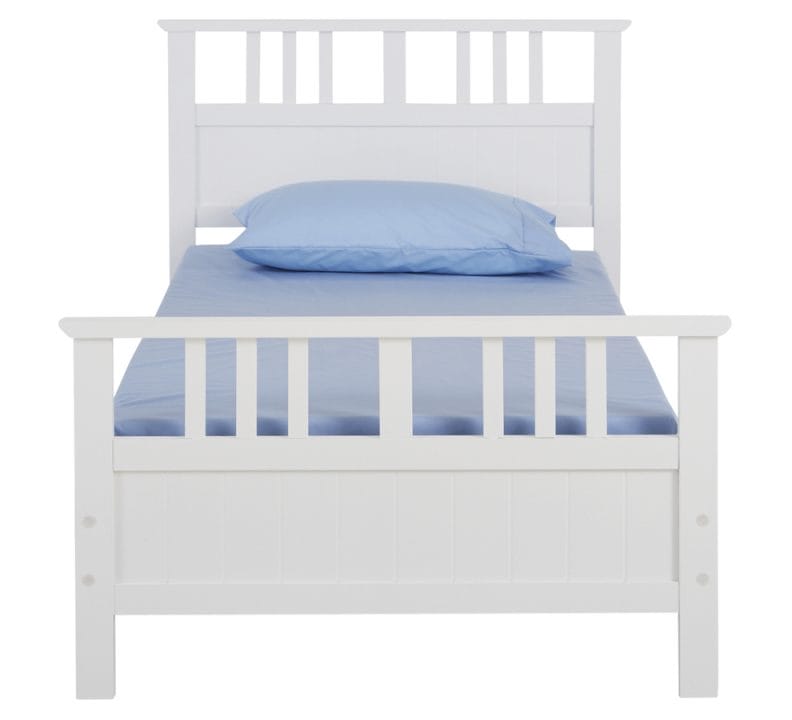 Kiến Trúc Nhà Sang