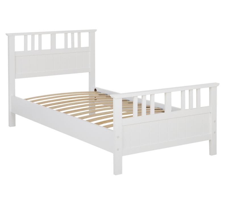 Kiến Trúc Nhà Sang