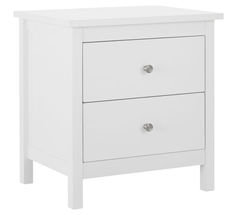 Kiến Trúc Nhà Sang