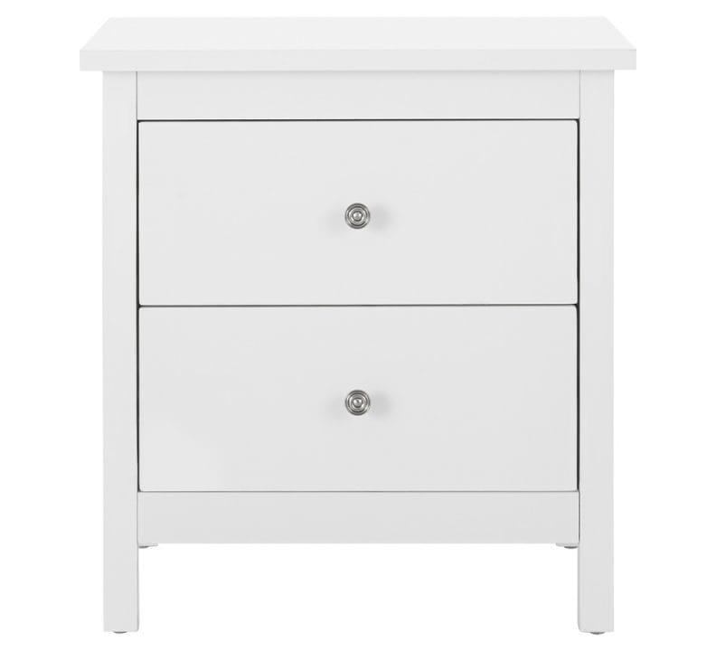 Kiến Trúc Nhà Sang