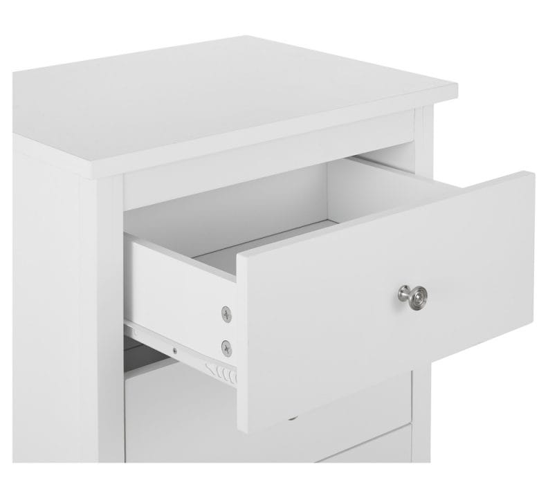 Kiến Trúc Nhà Sang