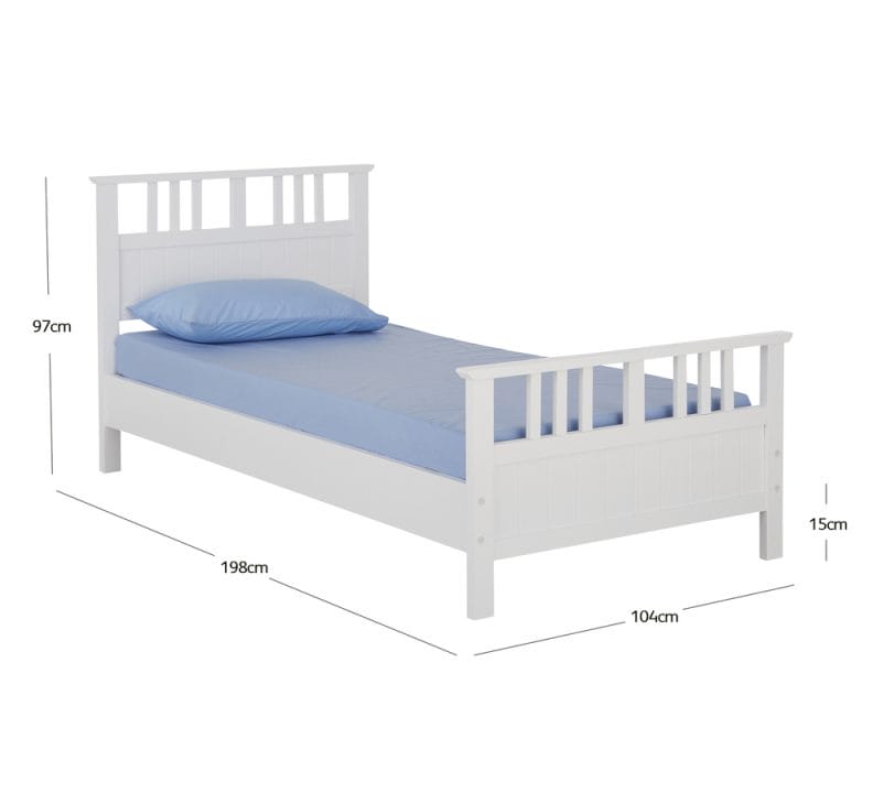 Kiến Trúc Nhà Sang