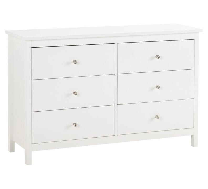 Kiến Trúc Nhà Sang