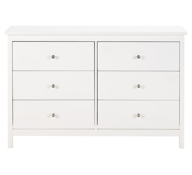 Kiến Trúc Nhà Sang