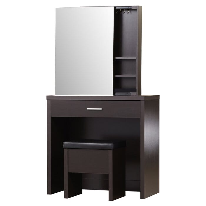 Kiến Trúc Nhà Sang