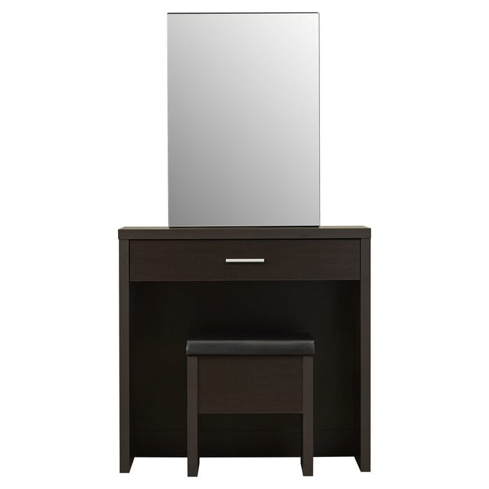 Kiến Trúc Nhà Sang