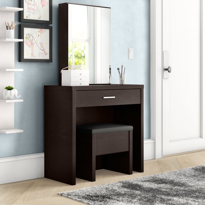 Kiến Trúc Nhà Sang