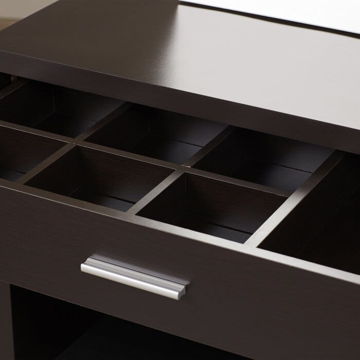 Kiến Trúc Nhà Sang