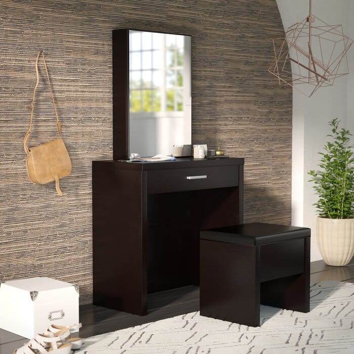 Kiến Trúc Nhà Sang