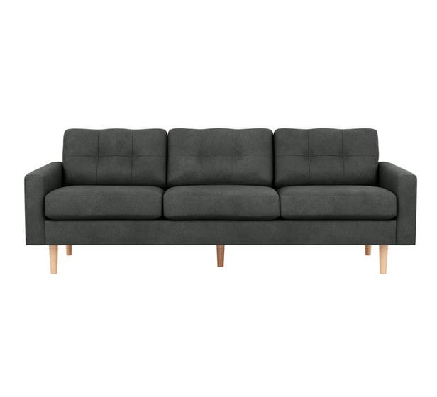 Kiến Trúc Nhà Sang