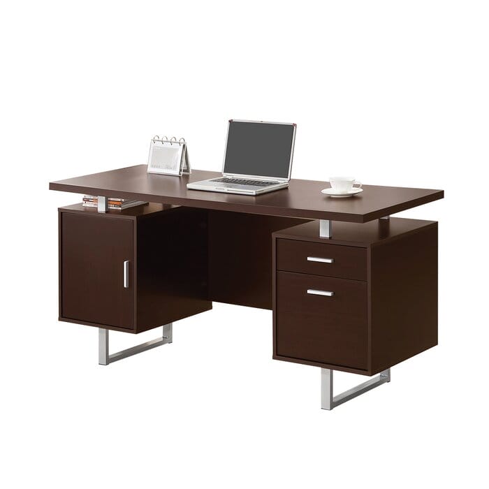 Kiến Trúc Nhà Sang