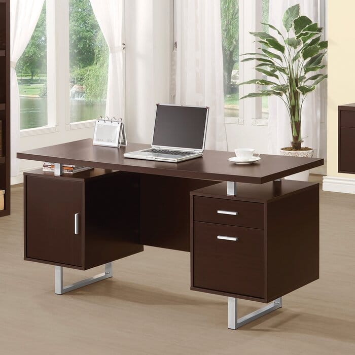 Kiến Trúc Nhà Sang