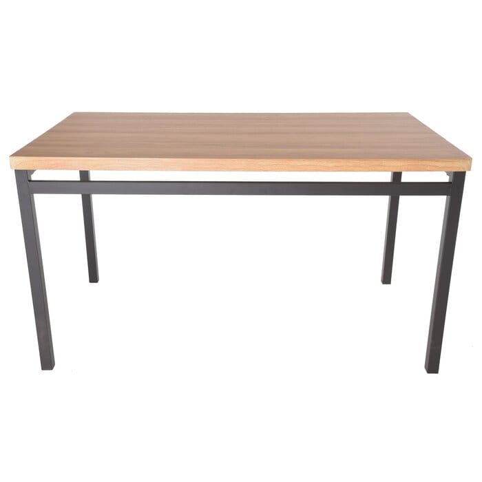 Kiến Trúc Nhà Sang