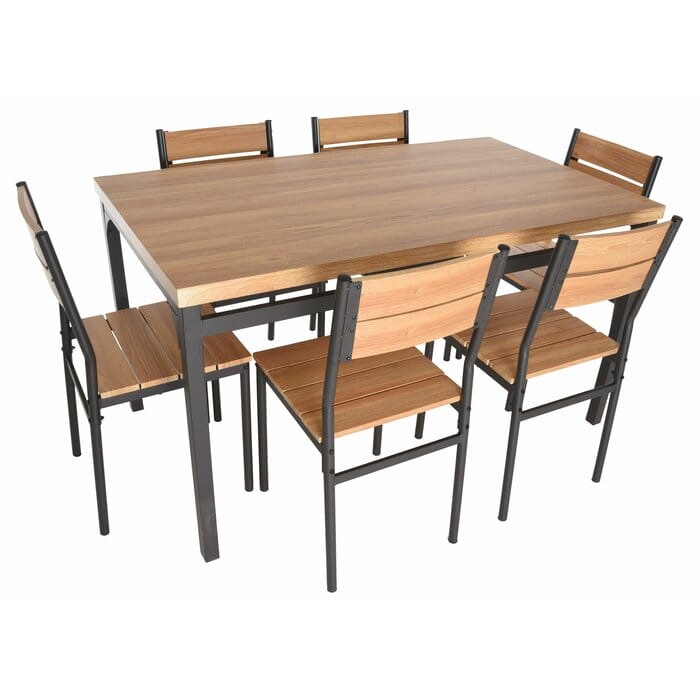 Kiến Trúc Nhà Sang