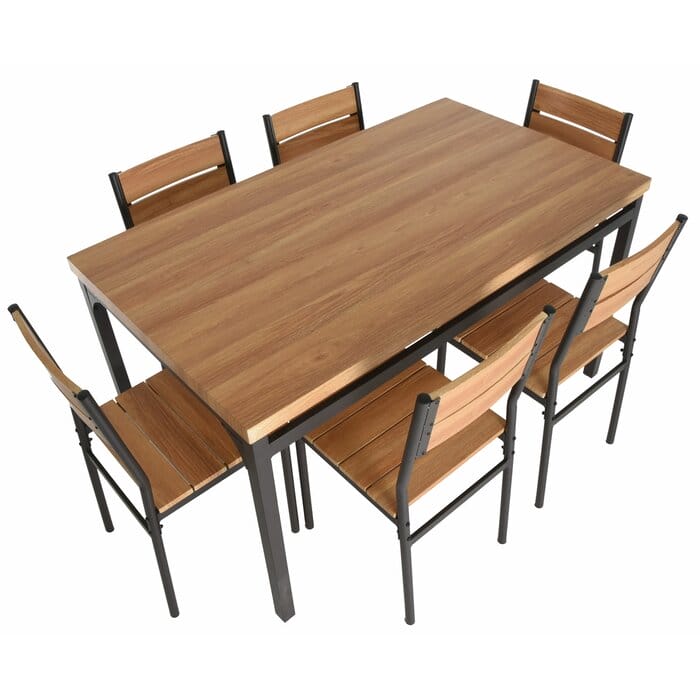 Kiến Trúc Nhà Sang