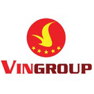Kiến Trúc Nhà Sang