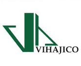 Kiến Trúc Nhà Sang