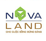Kiến Trúc Nhà Sang