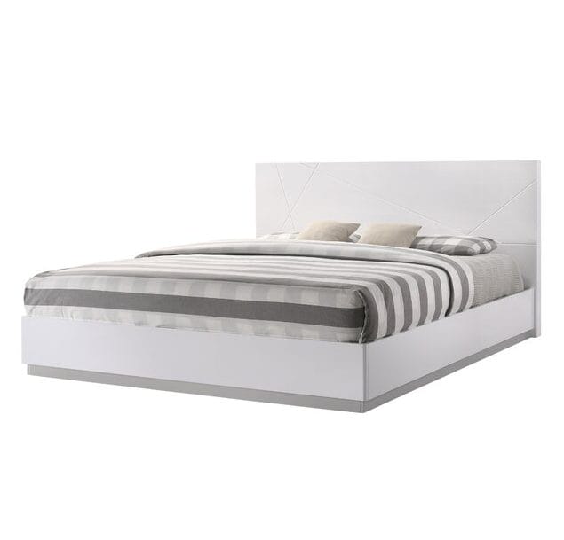 Kiến Trúc Nhà Sang