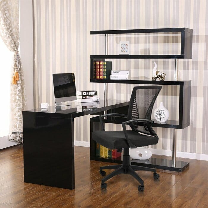 Kiến Trúc Nhà Sang