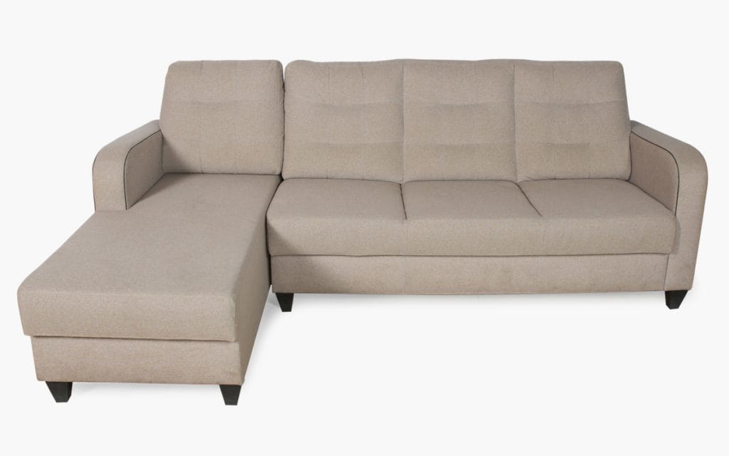 Kiến Trúc Nhà Sang