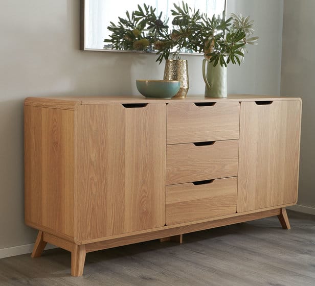 Kiến Trúc Nhà Sang