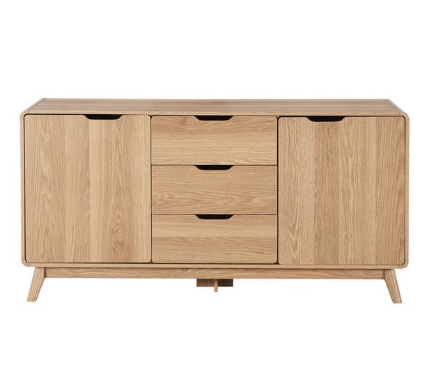 Kiến Trúc Nhà Sang