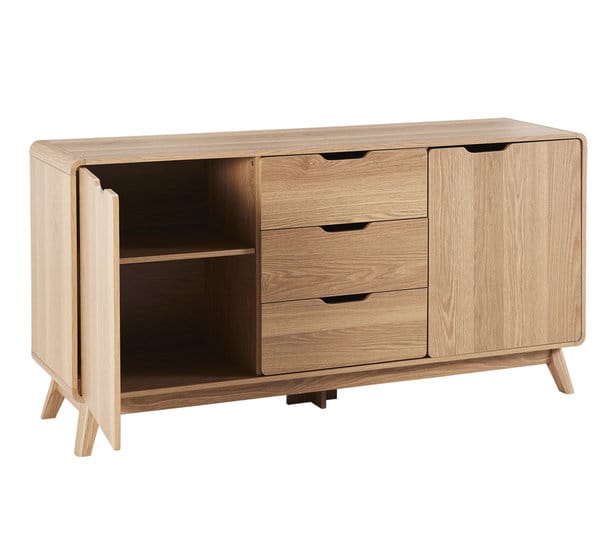 Kiến Trúc Nhà Sang