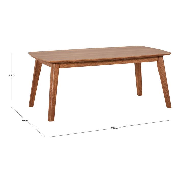 Kiến Trúc Nhà Sang