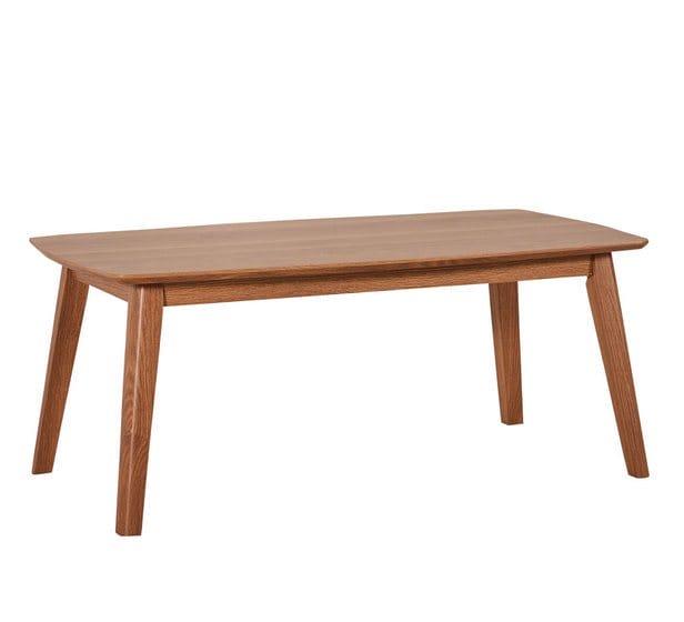 Kiến Trúc Nhà Sang