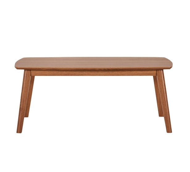 Kiến Trúc Nhà Sang