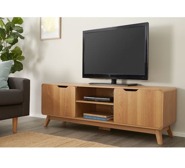 Kiến Trúc Nhà Sang