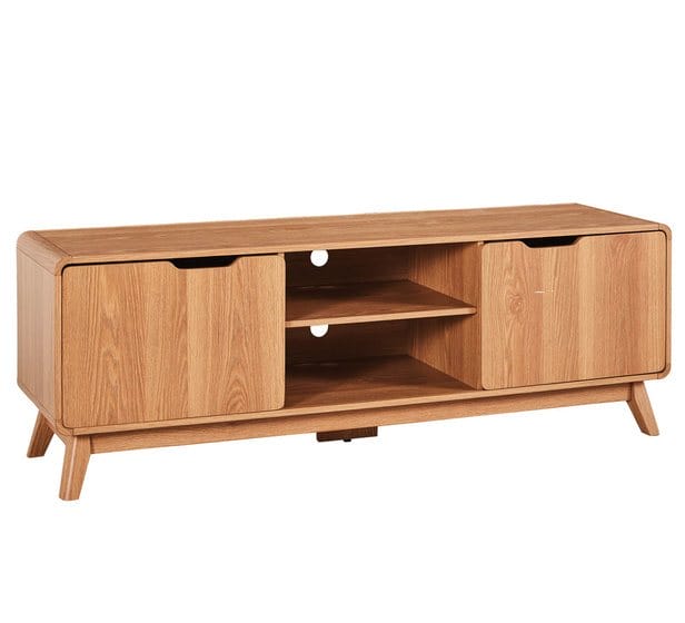 Kiến Trúc Nhà Sang