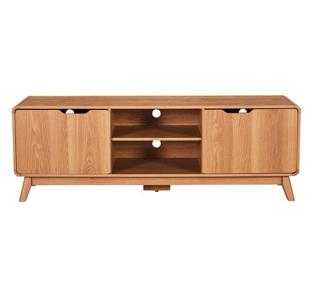 Kiến Trúc Nhà Sang