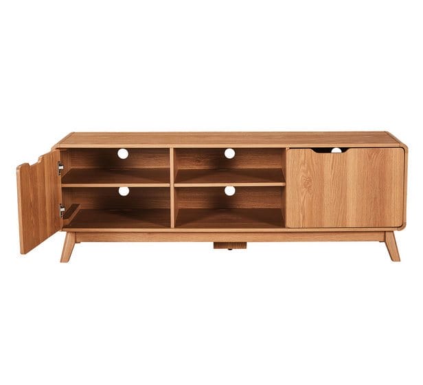 Kiến Trúc Nhà Sang