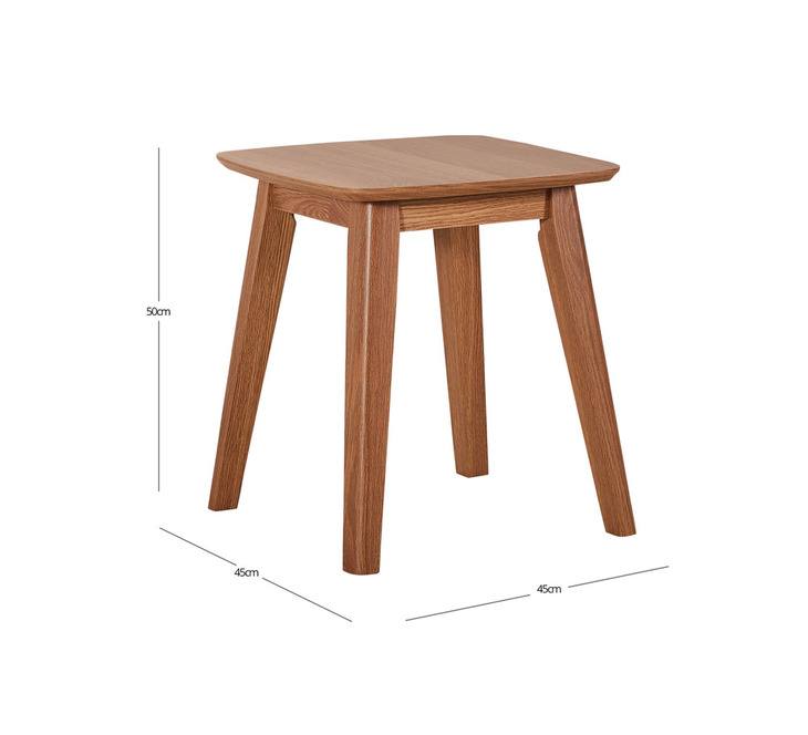 Kiến Trúc Nhà Sang