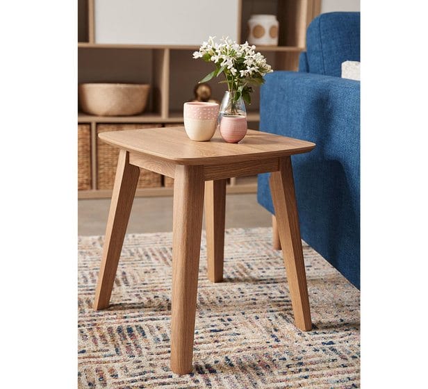 Kiến Trúc Nhà Sang