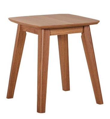 Kiến Trúc Nhà Sang