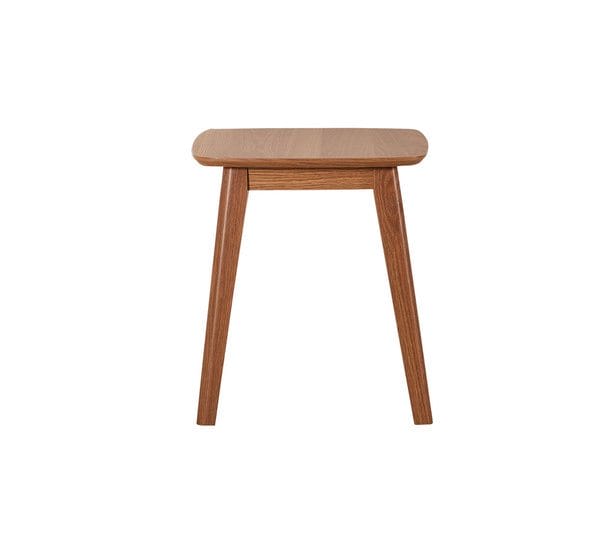 Kiến Trúc Nhà Sang