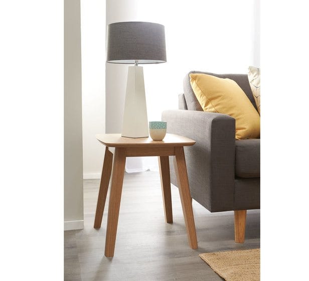 Kiến Trúc Nhà Sang