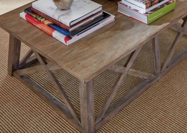 Kiến Trúc Nhà Sang