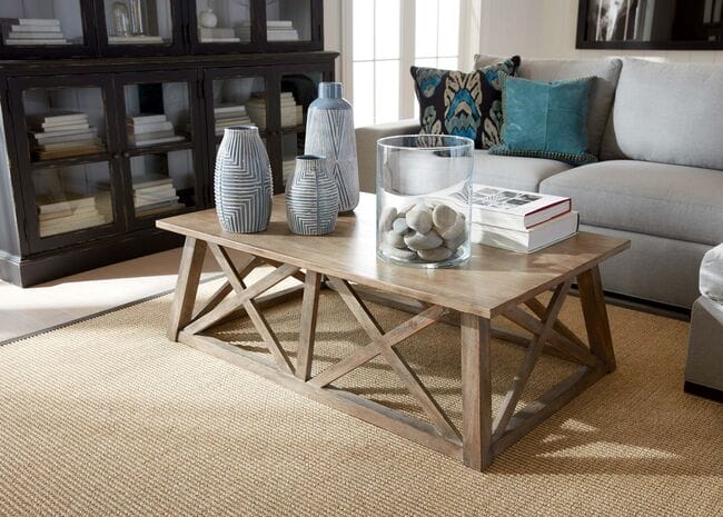 Kiến Trúc Nhà Sang