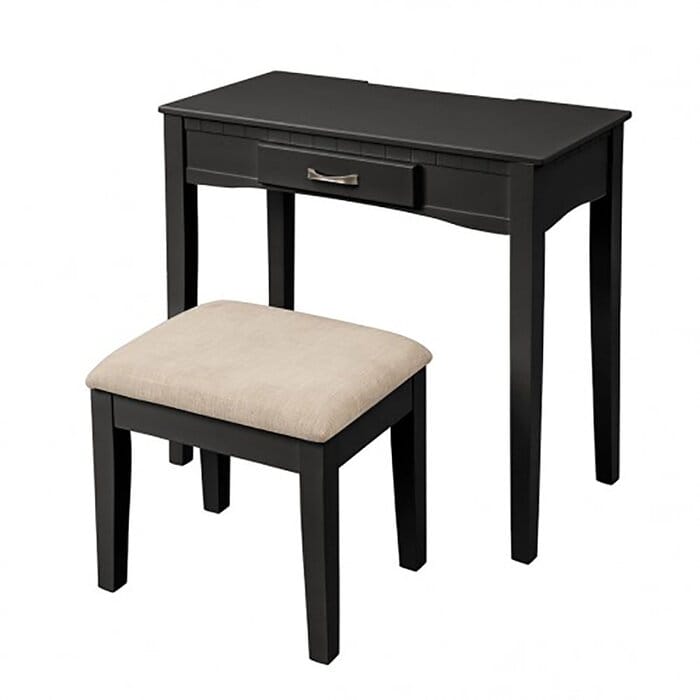 Kiến Trúc Nhà Sang