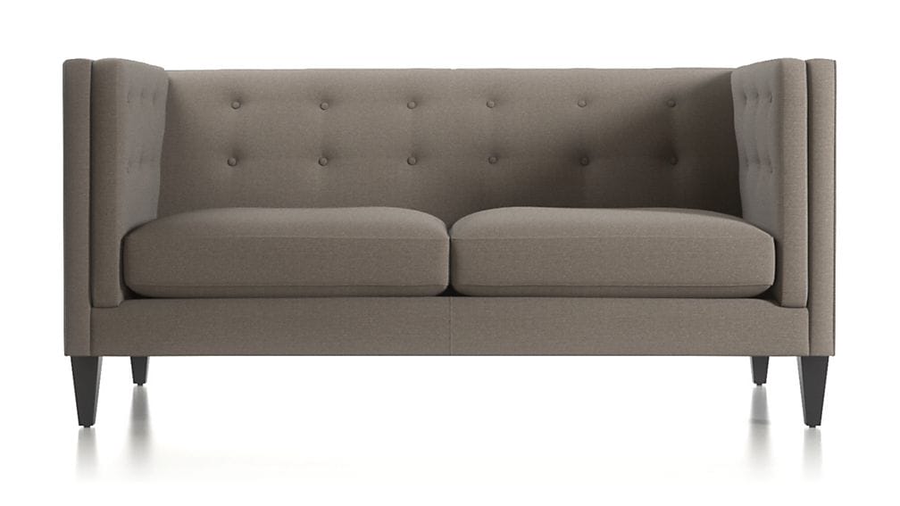 Kiến Trúc Nhà Sang