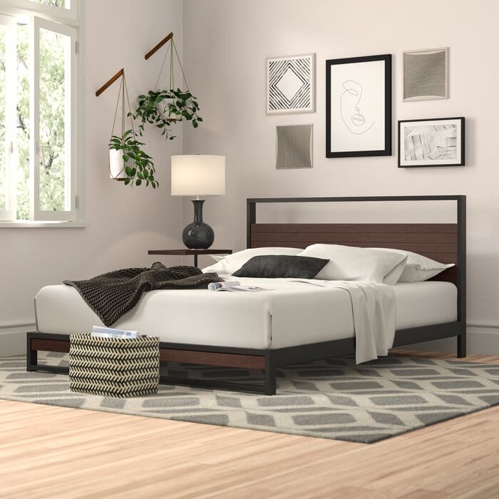 Kiến Trúc Nhà Sang